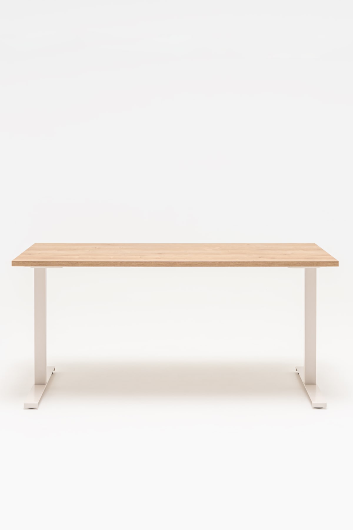 Ogi T desk